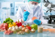Saudi Arabia Food Safety Testing Market Size Expands at Significant CAGR of 6.26% Saudi Arabia Food Safety Testing Market