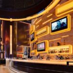 Saudi Arabia Sports Bars Market Size Set to Expand at Significant CAGR of 6.19% Saudi Arabia Sports Bars Market