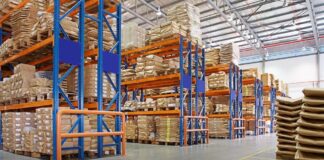 India Warehousing and Storage Market Size Booming at Double Digit CAGR of 16.22% India Warehousing and Storage Market